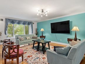 34 Wildmeadow Rd, Boxford MA 01921