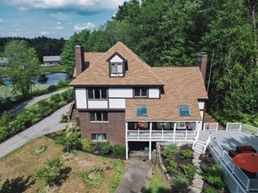 34 Wildmeadow Rd, Boxford MA 01921