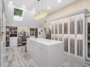 34 Wildmeadow Rd, Boxford MA 01921