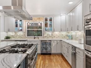 34 Wildmeadow Rd, Boxford MA 01921