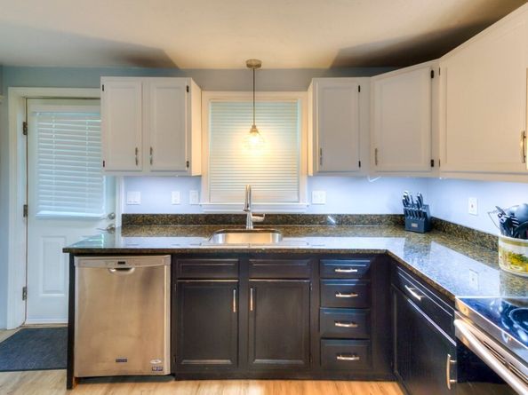 26 Mildred Ave 26, Worcester MA 01603