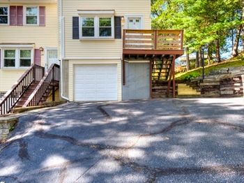 26 Mildred Ave
