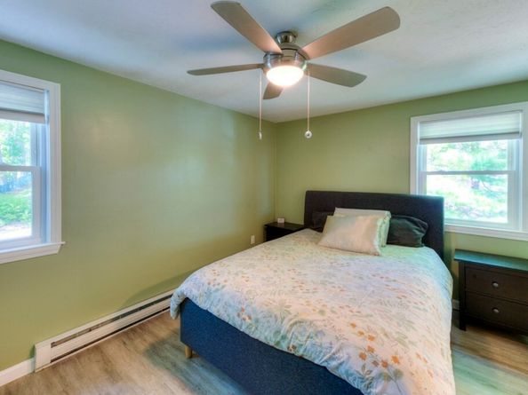 26 Mildred Ave 26, Worcester MA 01603