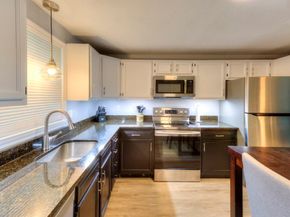 26 Mildred Ave 26, Worcester MA 01603