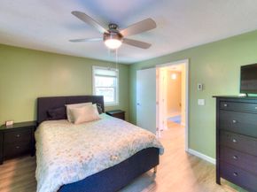 26 Mildred Ave 26, Worcester MA 01603