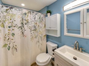 26 Mildred Ave 26, Worcester MA 01603
