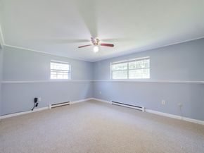 39 Pleasant A6, Northborough MA 01532