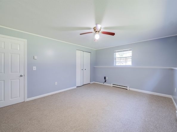 39 Pleasant A6, Northborough MA 01532