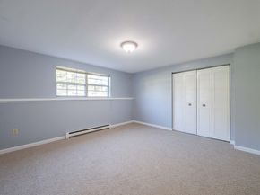 39 Pleasant A6, Northborough MA 01532