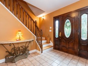 40 Gregory Road, Framingham MA 01701