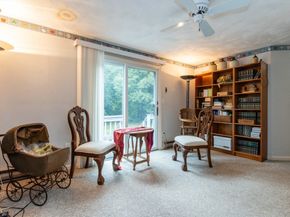 40 Gregory Road, Framingham MA 01701
