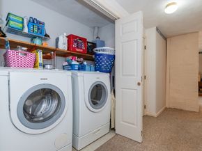 40 Gregory Road, Framingham MA 01701