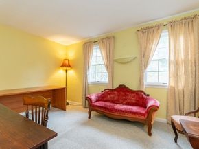 40 Gregory Road, Framingham MA 01701
