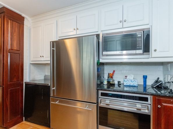 40 Gregory Road, Framingham MA 01701