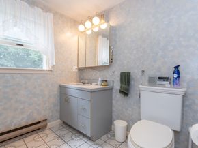 40 Gregory Road, Framingham MA 01701