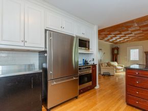 40 Gregory Road, Framingham MA 01701