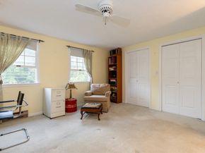 40 Gregory Road, Framingham MA 01701