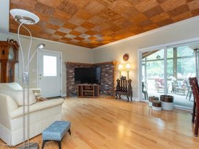 40 Gregory Road, Framingham MA 01701