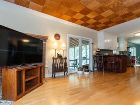40 Gregory Road, Framingham MA 01701