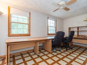 40 Gregory Road, Framingham MA 01701