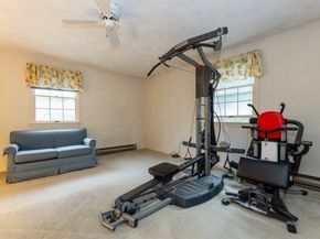 40 Gregory Road, Framingham MA 01701
