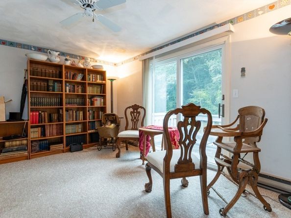 40 Gregory Road, Framingham MA 01701
