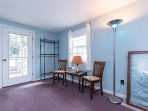 40 Gregory Road, Framingham MA 01701
