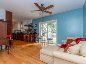 40 Gregory Road, Framingham MA 01701
