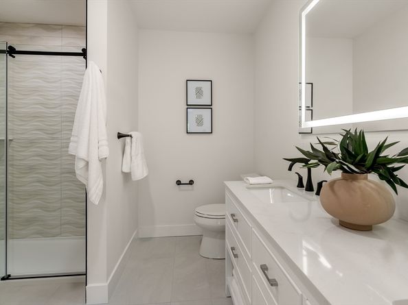 20 Audubon Way 109, Canton MA 02021
