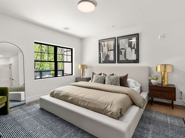 20 Audubon Way 109, Canton MA 02021