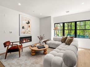20 Audubon Way 109, Canton MA 02021