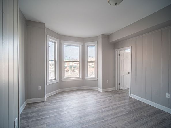 143 London Street, Boston MA 02128