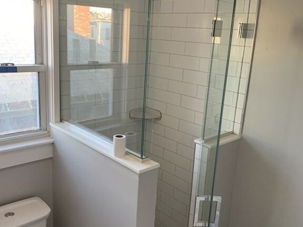 143 London Street, Boston MA 02128