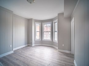 143 London Street, Boston MA 02128