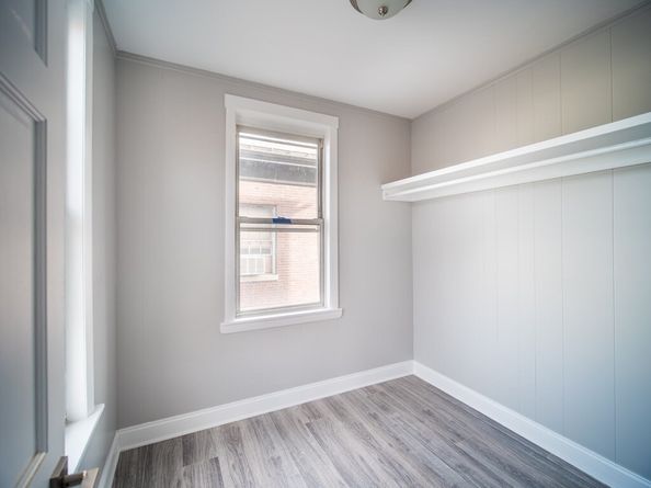 143 London Street, Boston MA 02128
