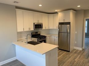 143 London Street, Boston MA 02128