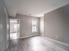 143 London Street, Boston MA 02128