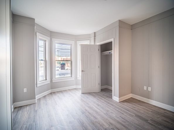 143 London Street, Boston MA 02128