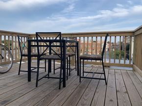 143 London Street, Boston MA 02128