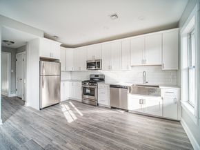 143 London Street, Boston MA 02128