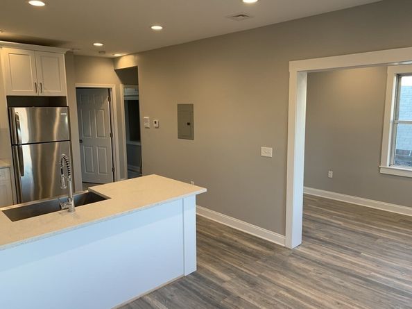 143 London Street, Boston MA 02128