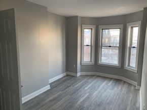 143 London Street, Boston MA 02128