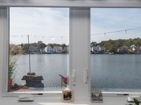 52 Savory St 52, Lynn MA 01904