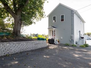 52 Savory St 52, Lynn MA 01904