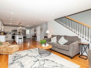 52 Savory St 52, Lynn MA 01904
