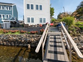 52 Savory St 52, Lynn MA 01904
