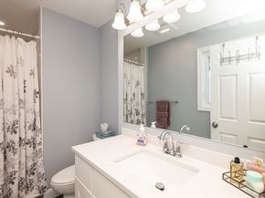 52 Savory St 52, Lynn MA 01904