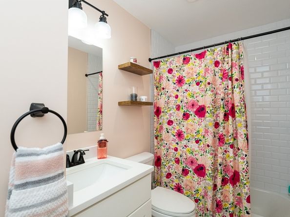 52 Savory St 52, Lynn MA 01904