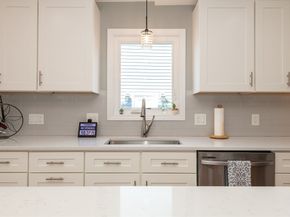52 Savory St 52, Lynn MA 01904