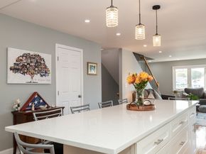 52 Savory St 52, Lynn MA 01904